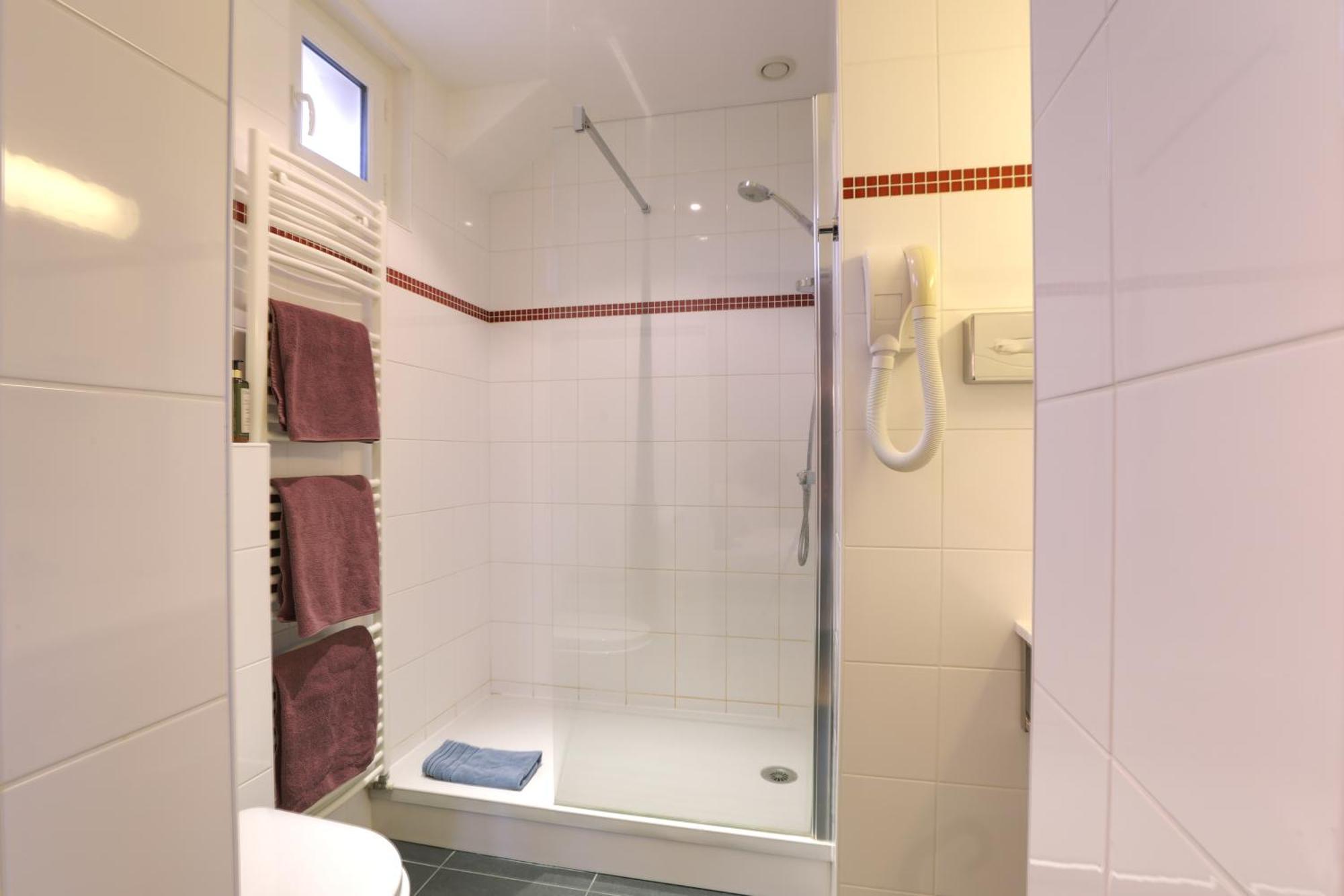 Cardinal Hotel Rouen